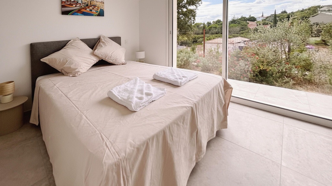 Photo of Others in Caremeau