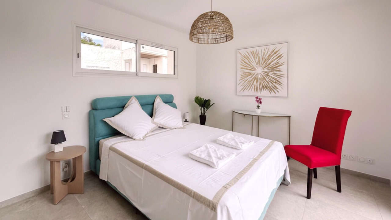 Photo of Others in Caremeau