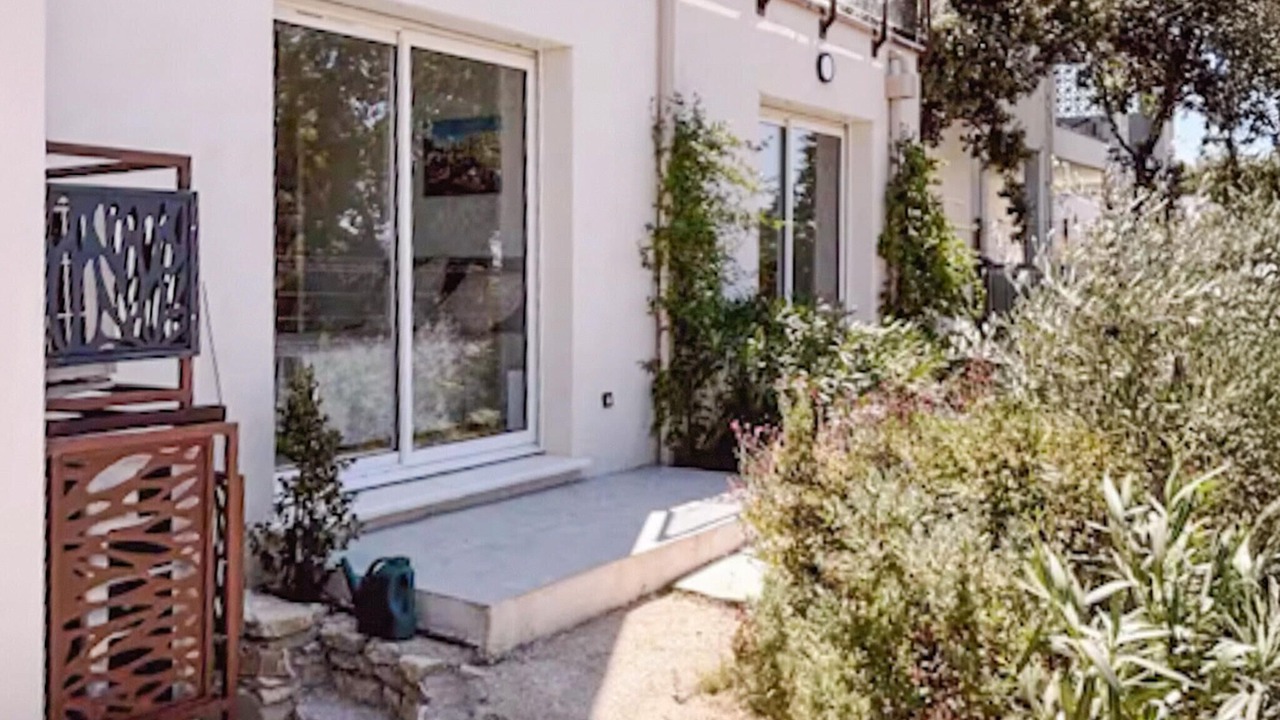 Photo of Others in Caremeau