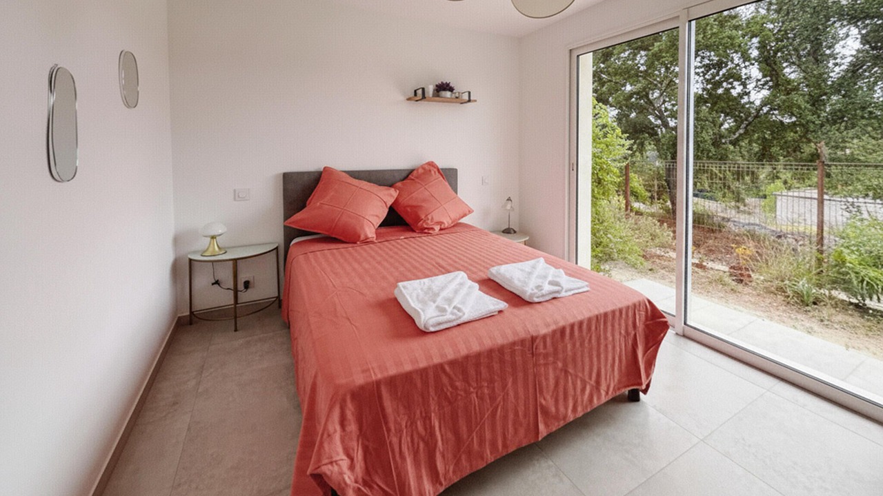 Photo of Others in Caremeau