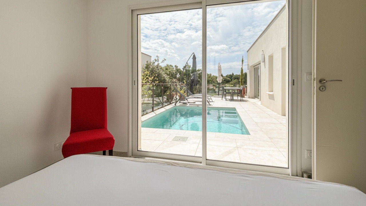 Photo of Others in Caremeau