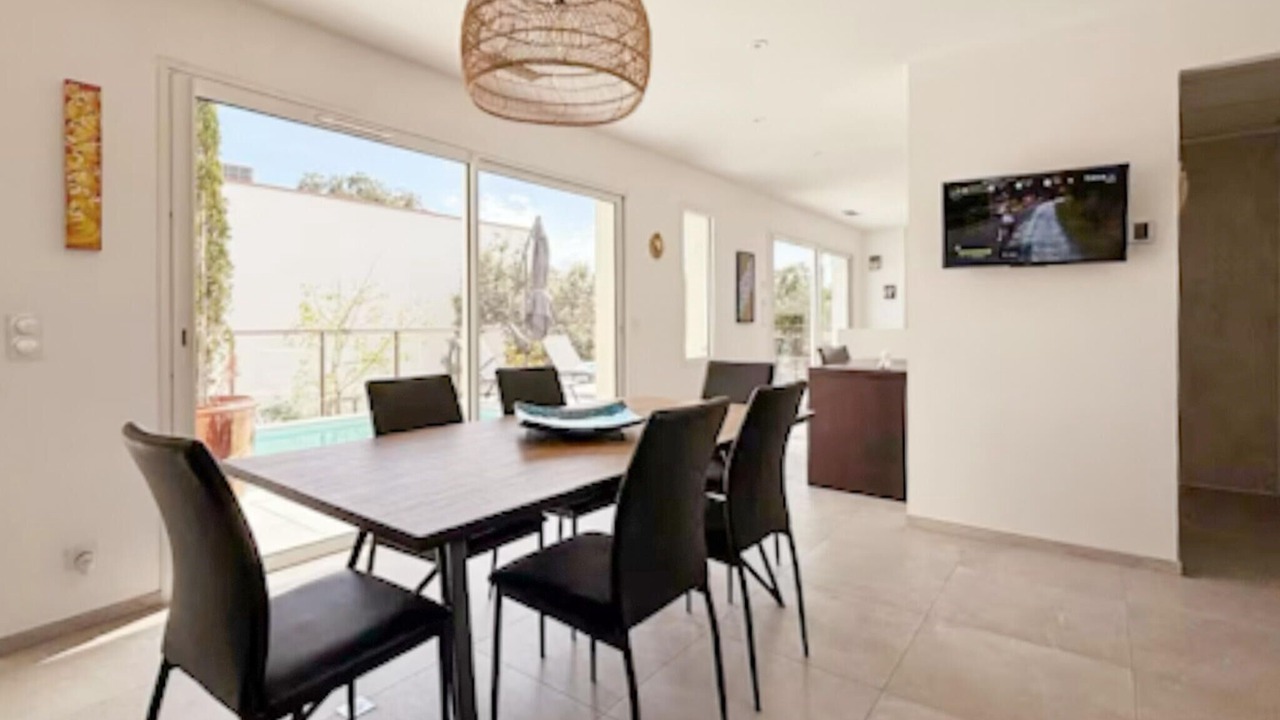 Photo of Others in Caremeau