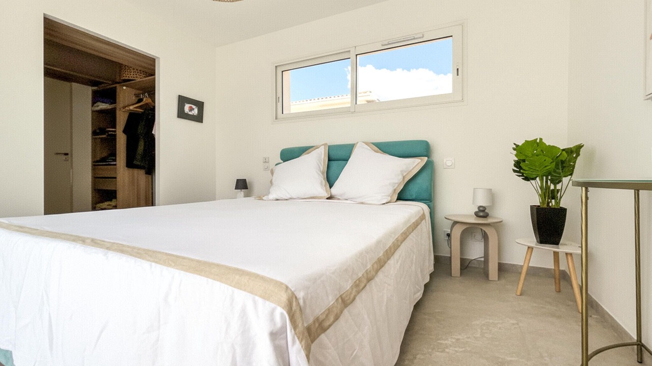 Photo of Others in Caremeau