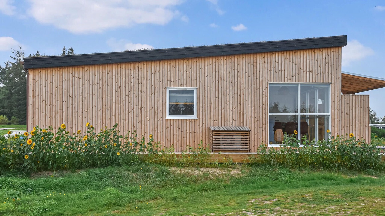 Photo of Others in Hanstholm