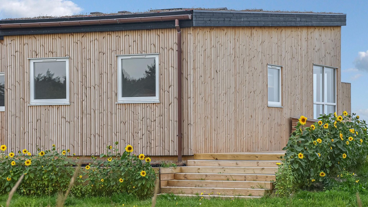 Photo of Others in Hanstholm