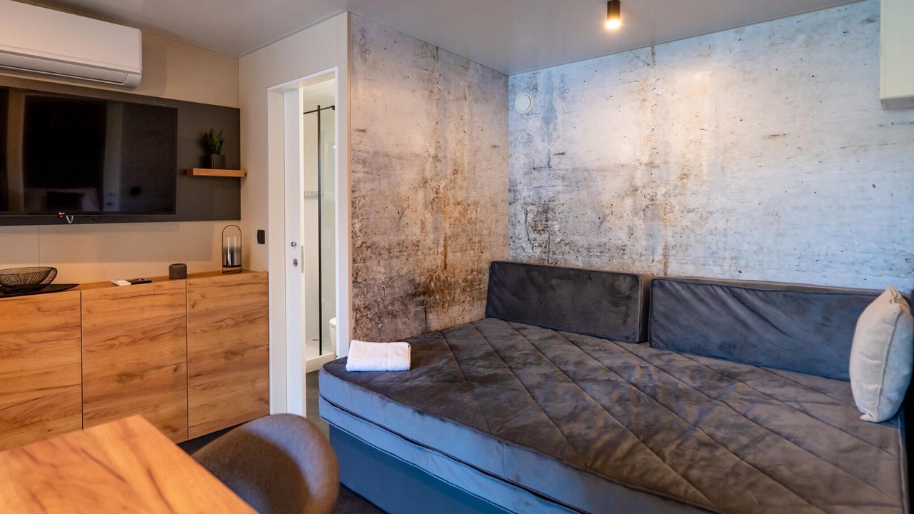 Photo of Bedroom in Krusevo