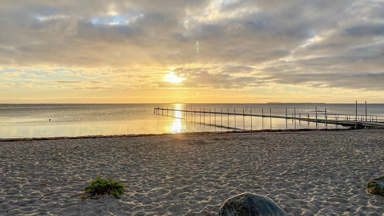 Photo of Others in Bjert