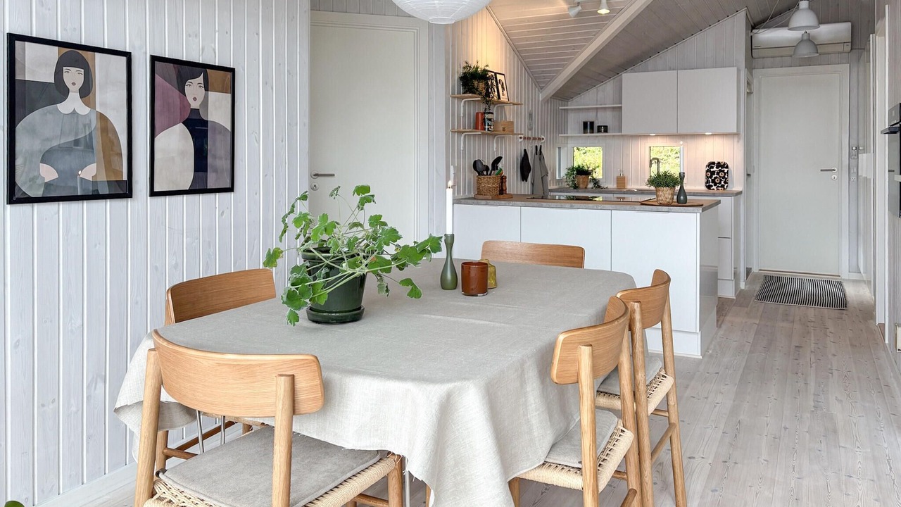 Photo of Others in Bjert