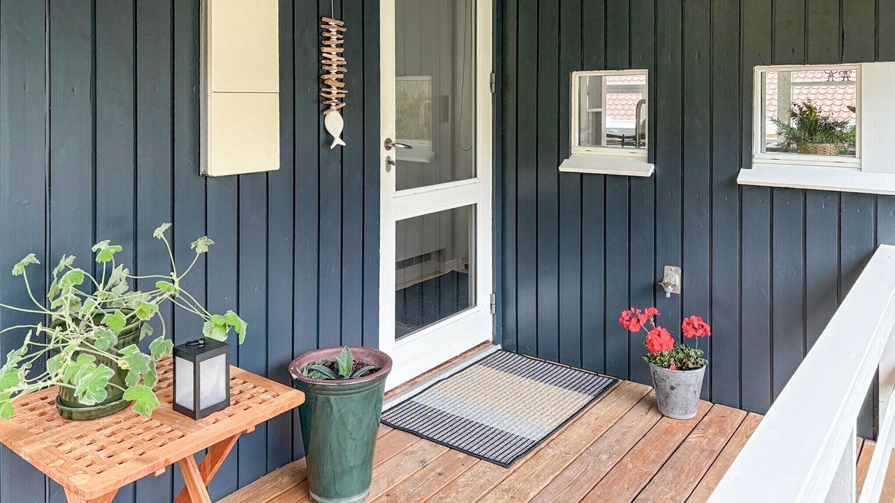 Photo of Others in Bjert