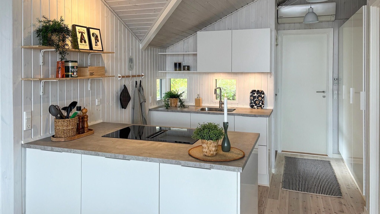 Photo of Others in Bjert