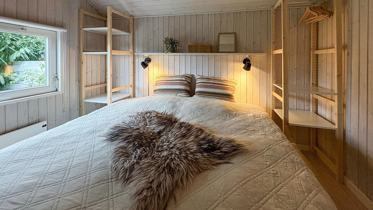 Photo of Others in Bjert