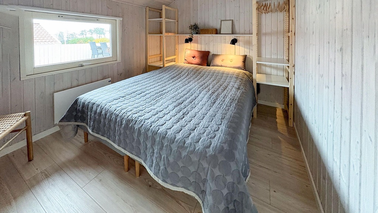 Photo of Others in Bjert