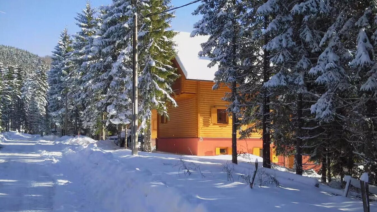 Photo of Others in Mrkopalj