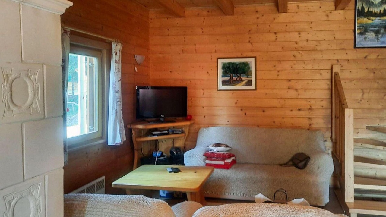 Photo of Bedroom in Mrkopalj