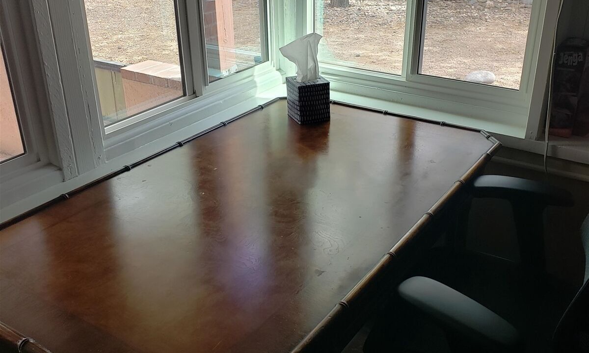 Photo of Others in Blenman-Elm