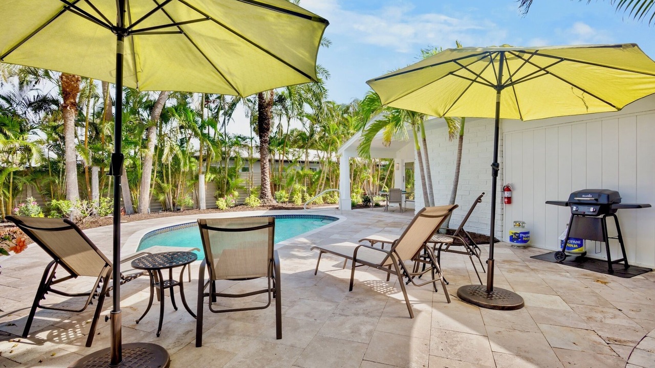 Photo of Outdoor in Ringling Estates