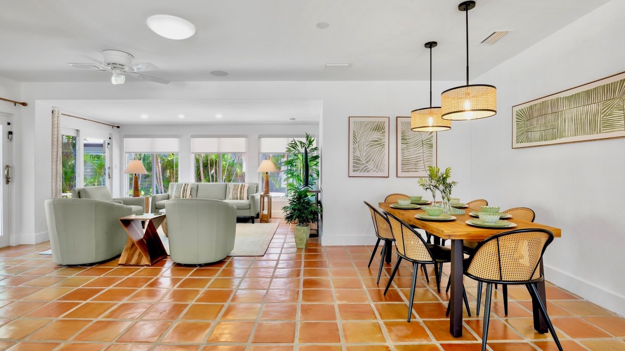 Photo of Others in Ringling Estates