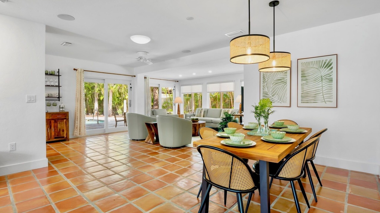 Photo of Others in Ringling Estates
