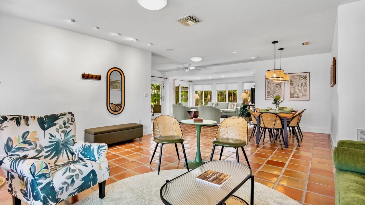 Photo of Others in Ringling Estates