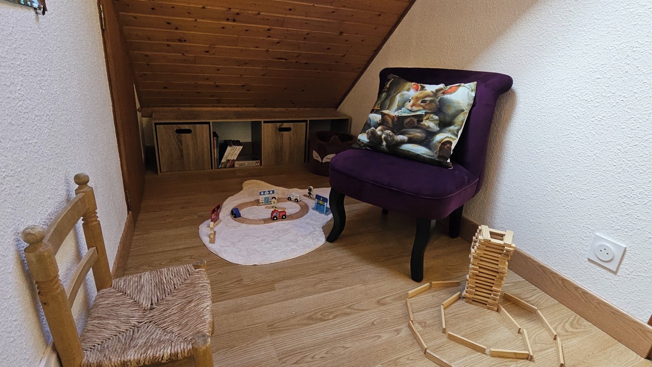 Photo of Others in Cauterets