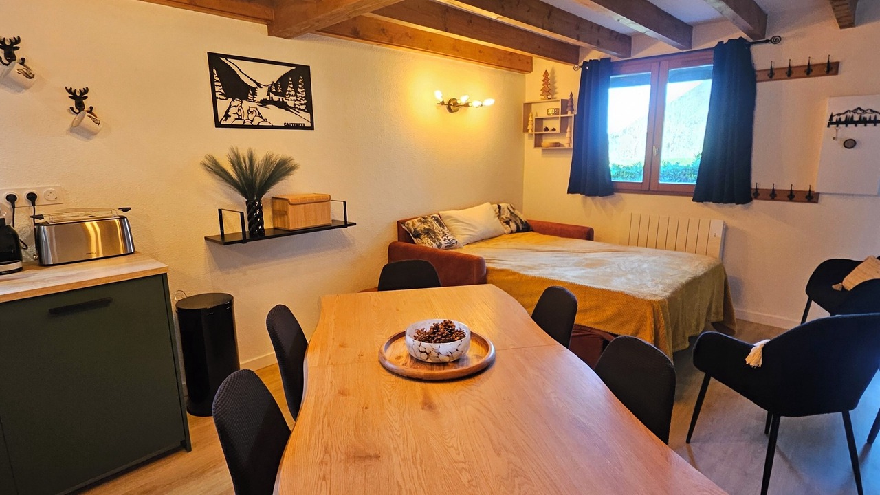 Photo of Others in Cauterets