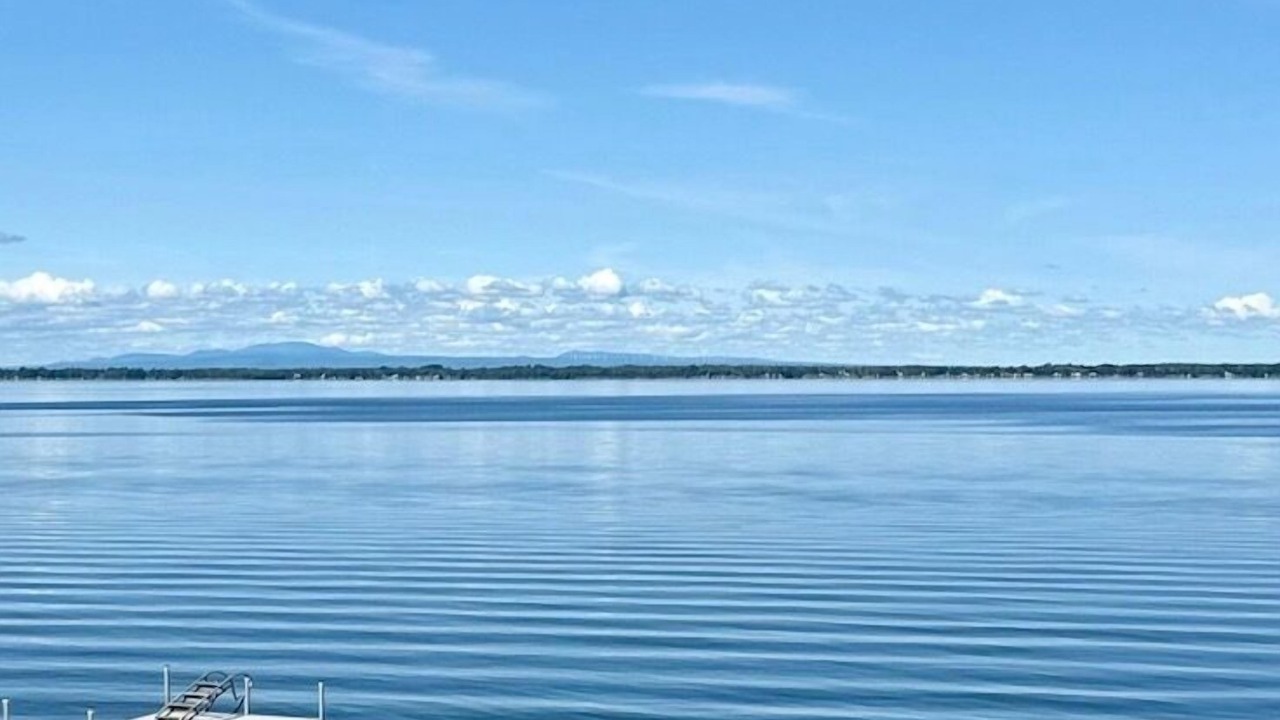 Photo of Others in Swanton