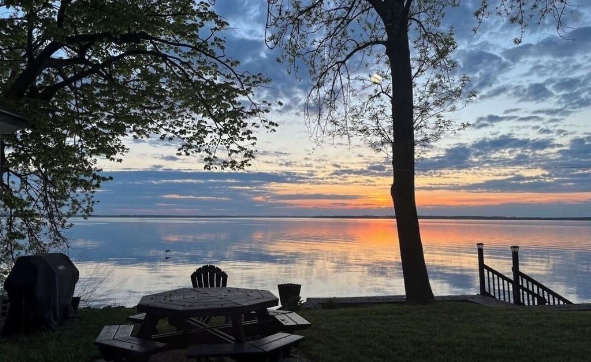 Photo of Outdoor in Swanton