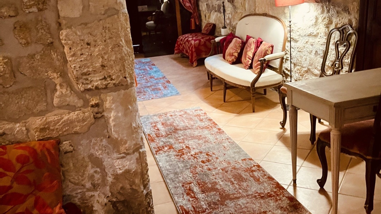 Photo of Others in Aigues-Mortes Medieval City