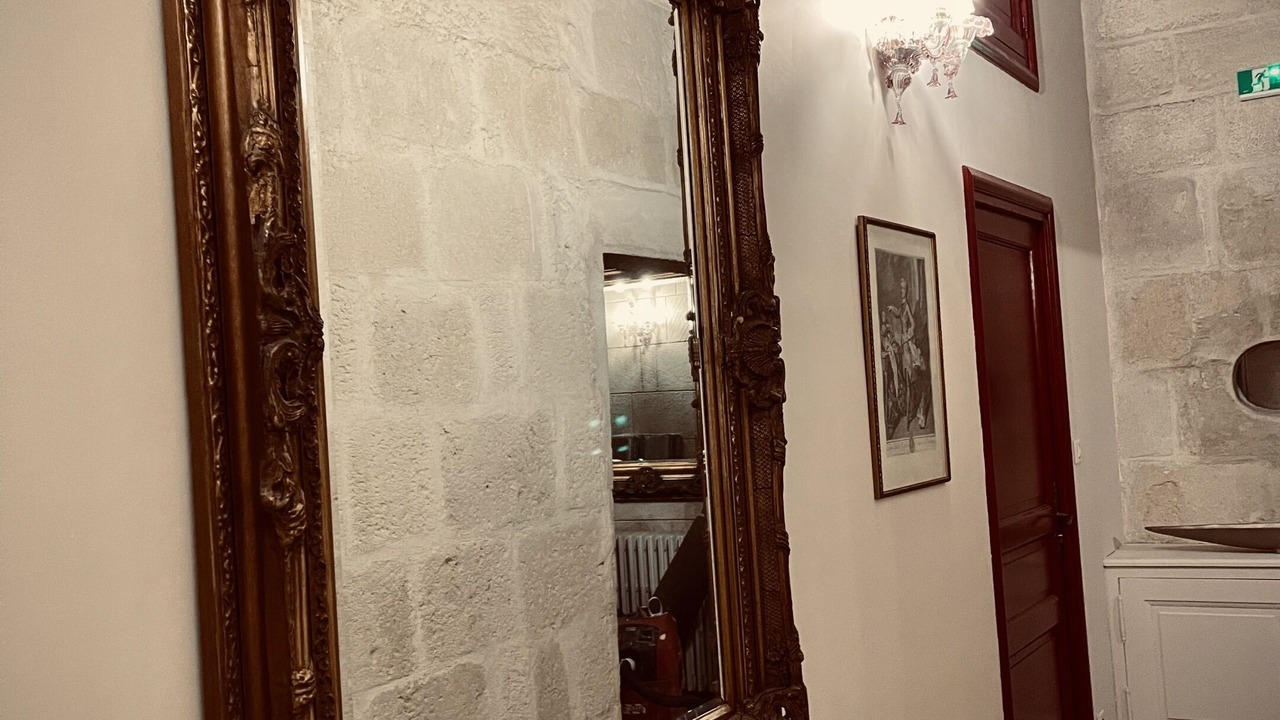 Photo of Others in Aigues-Mortes Medieval City
