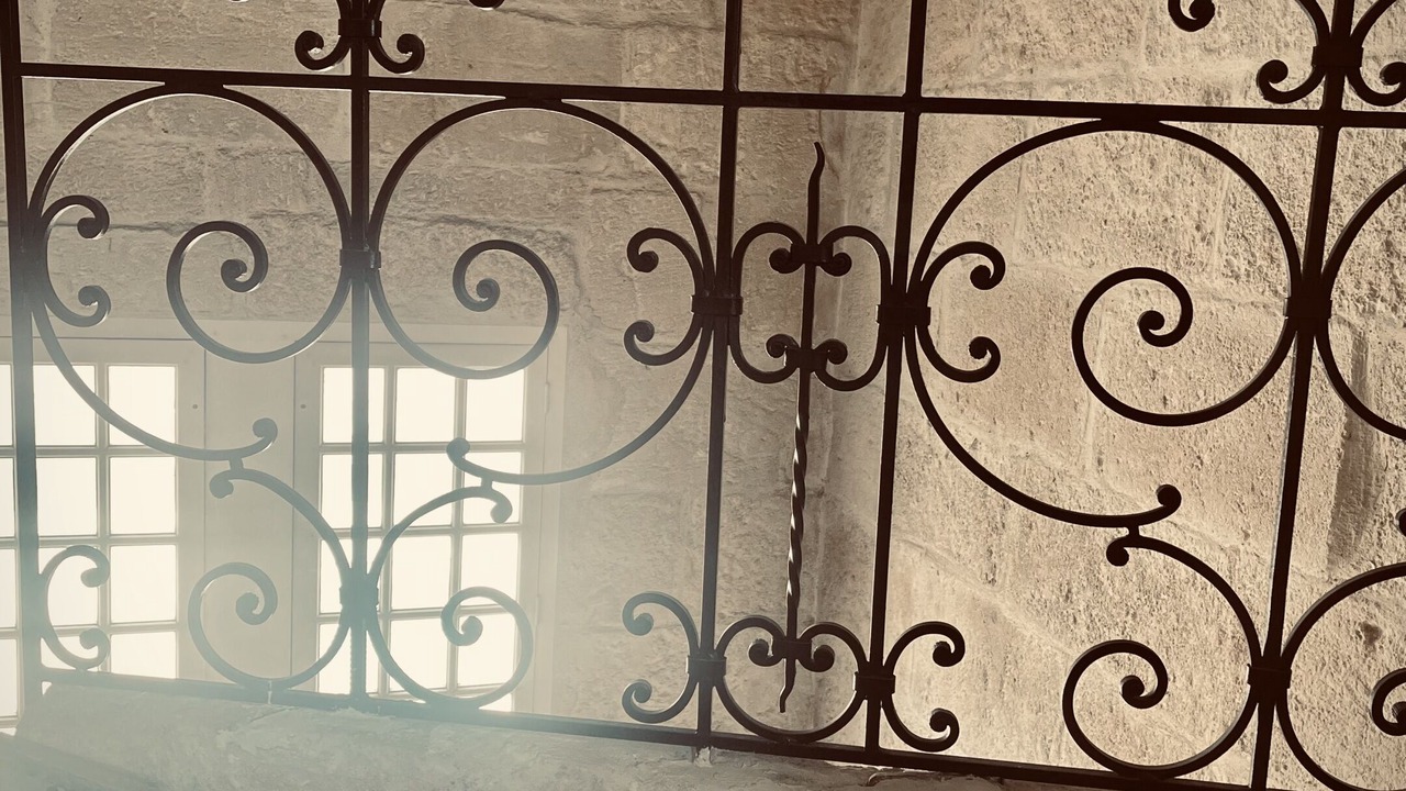 Photo of Others in Aigues-Mortes Medieval City