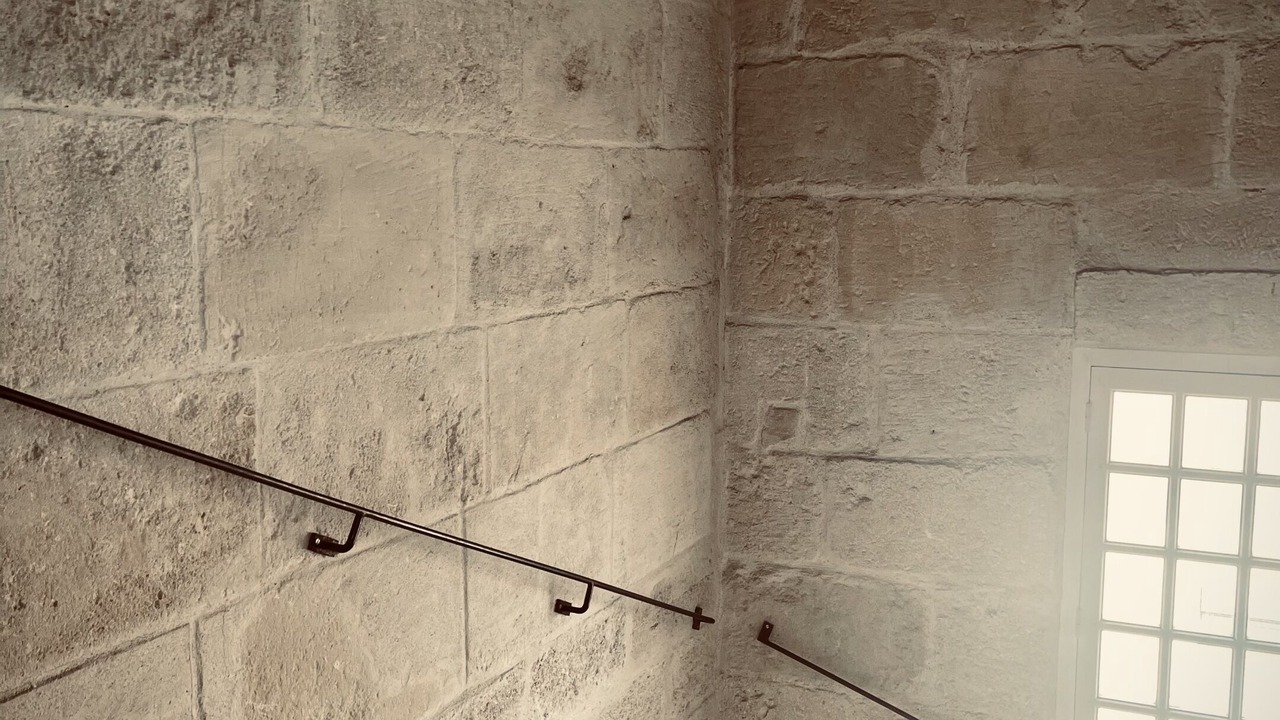 Photo of Others in Aigues-Mortes Medieval City