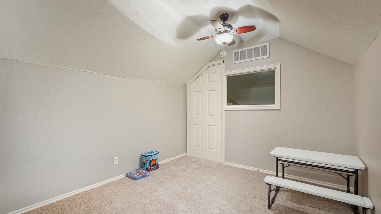 Photo of Others in Atascocita