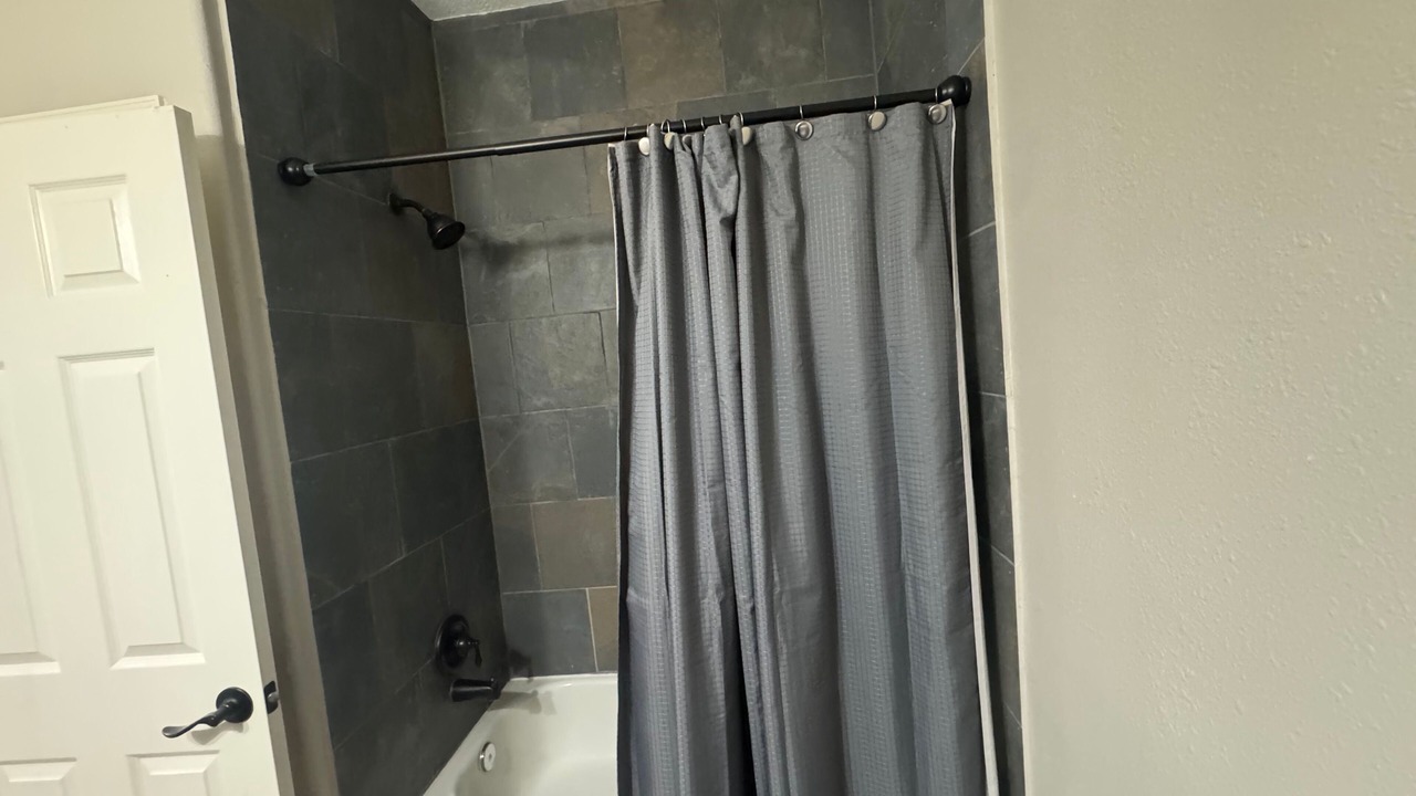 Photo of Bathroom in Atascocita