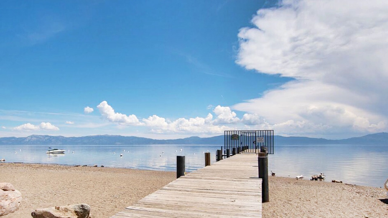 Photo of Others in Tahoe Pines