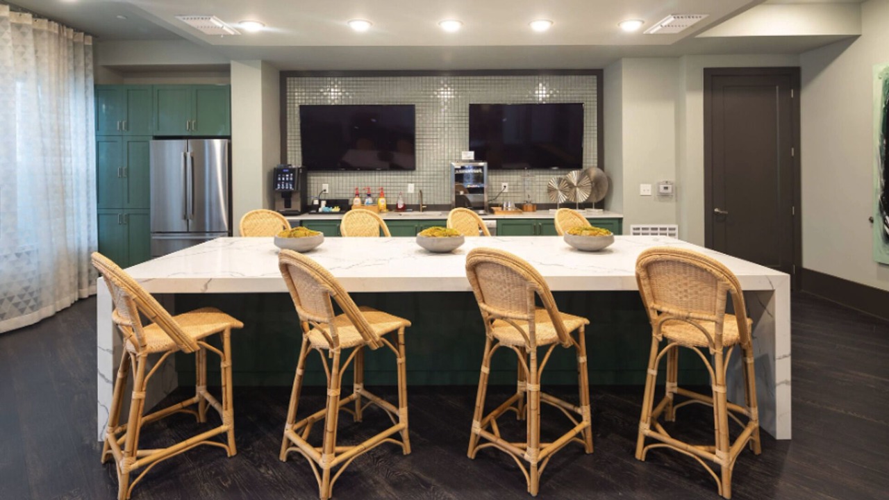 Photo of Others in Land O' Lakes