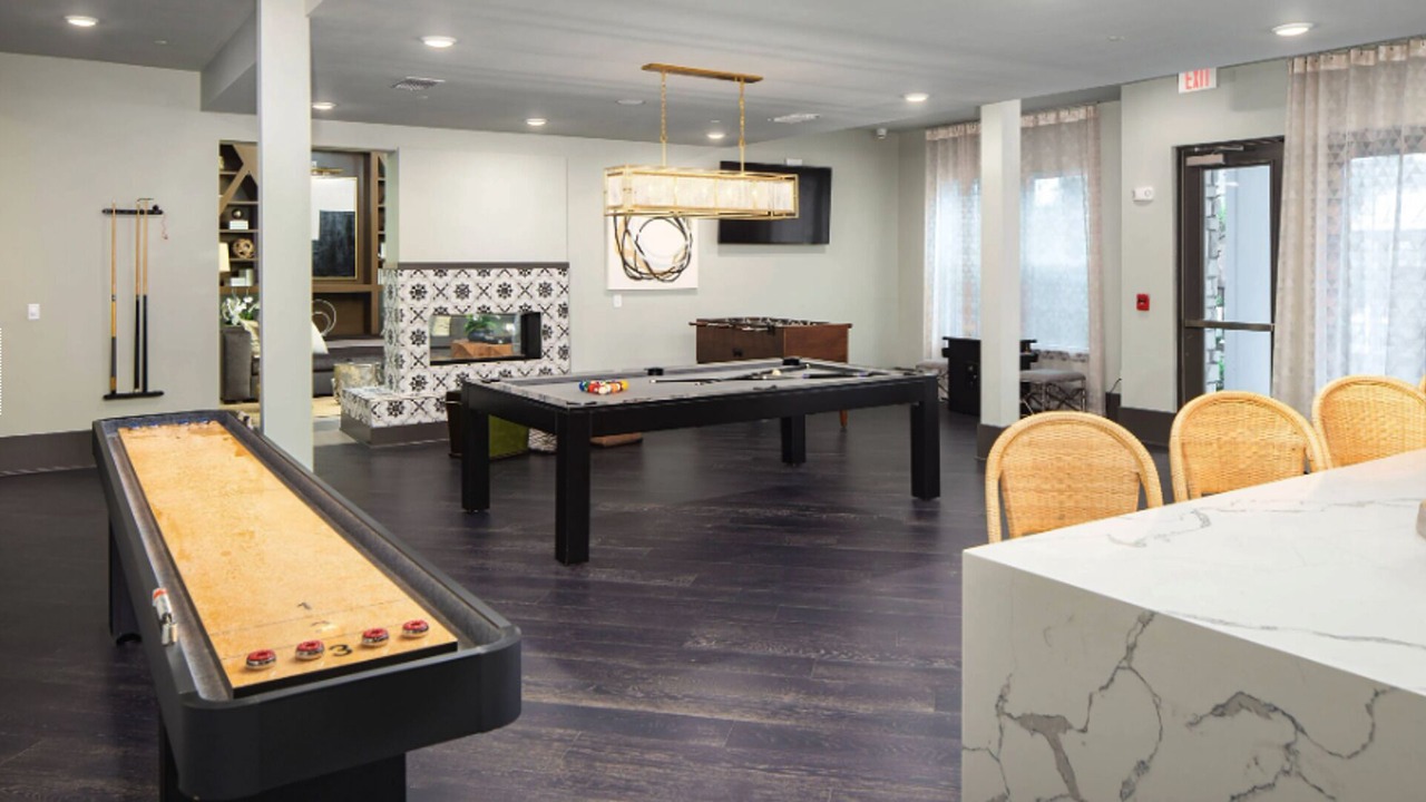 Photo of Bedroom in Land O' Lakes