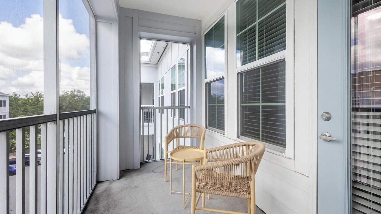 Photo of Outdoor in Land O' Lakes