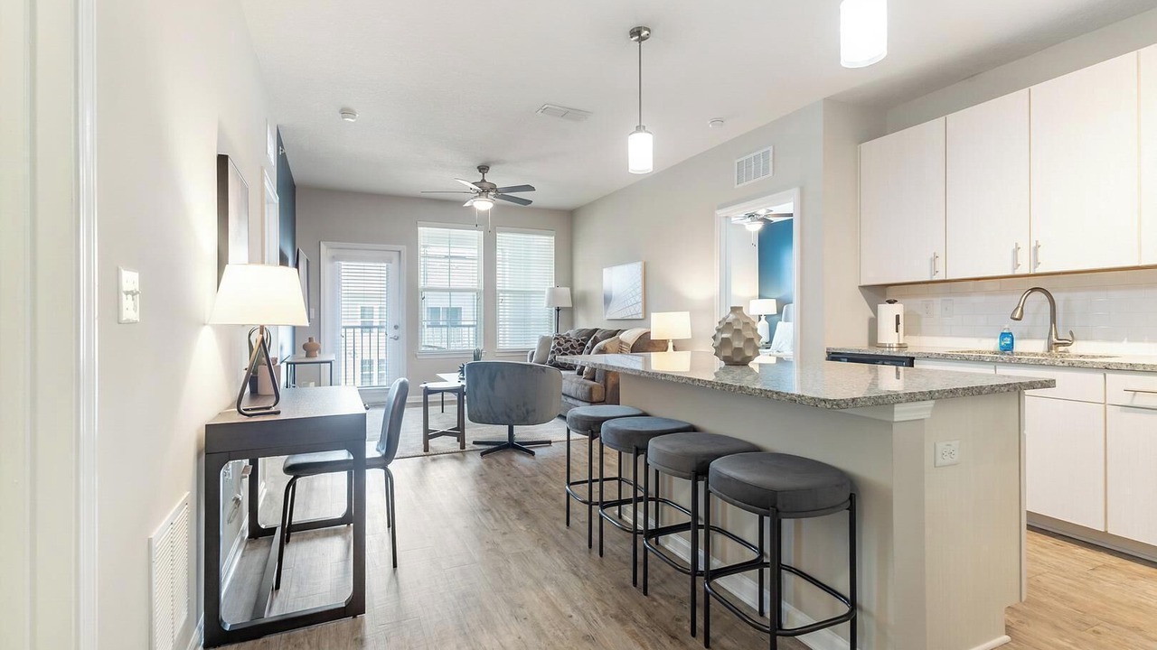 Photo of Others in Land O' Lakes