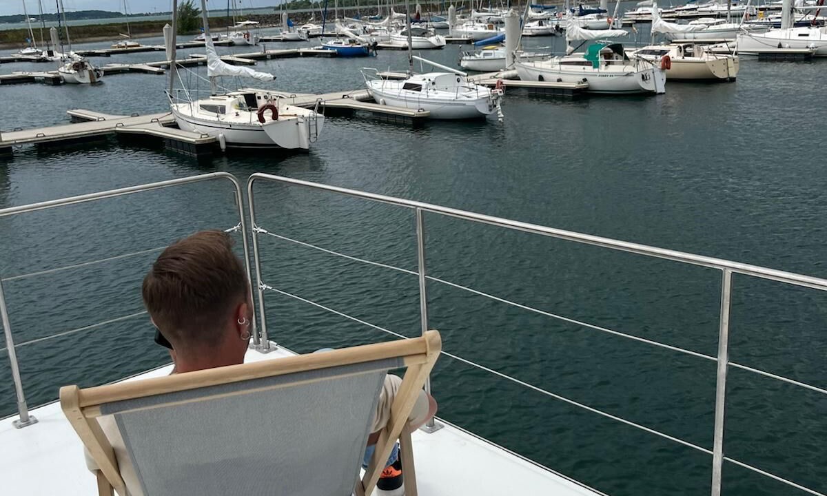 Photo of Others in Eclaron-Braucourt-Sainte-Liviere