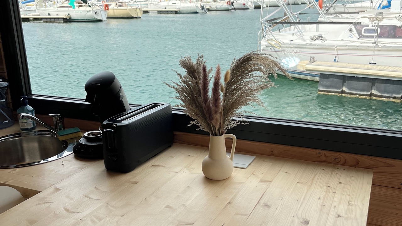 Photo of Others in Eclaron-Braucourt-Sainte-Liviere