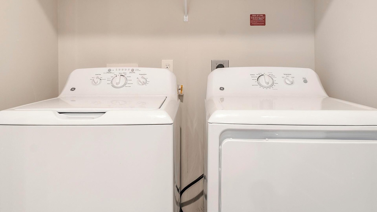 Photo of Others in Sugar Hill