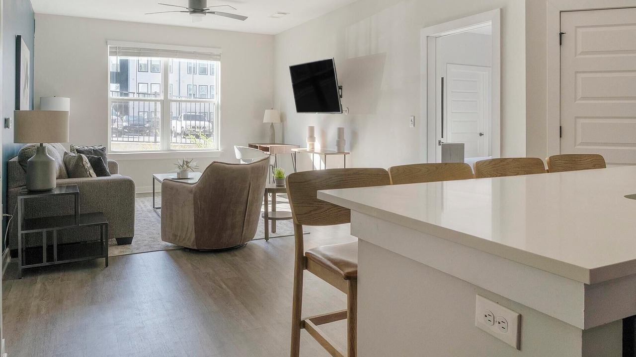 Photo of Others in Sugar Hill