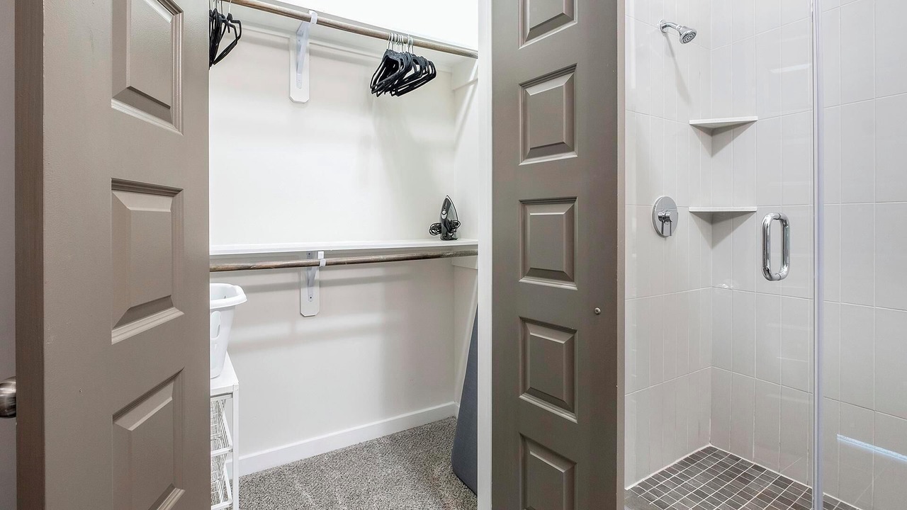 Photo of Bathroom in Woodland Heights