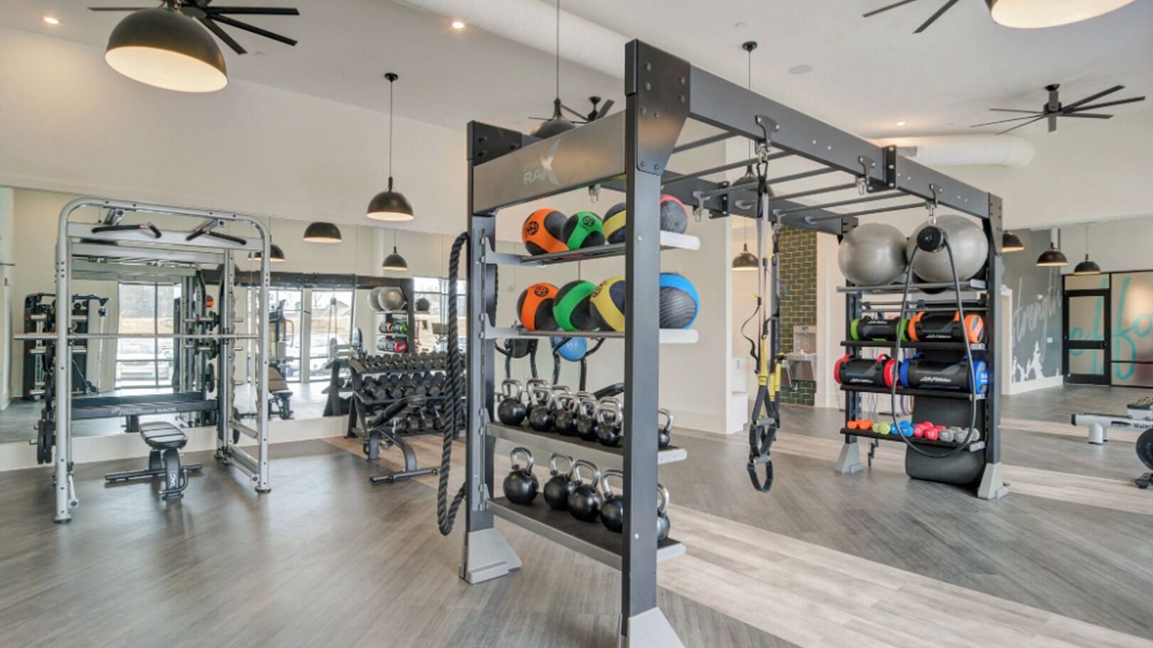 Photo of Others in Sugar Hill