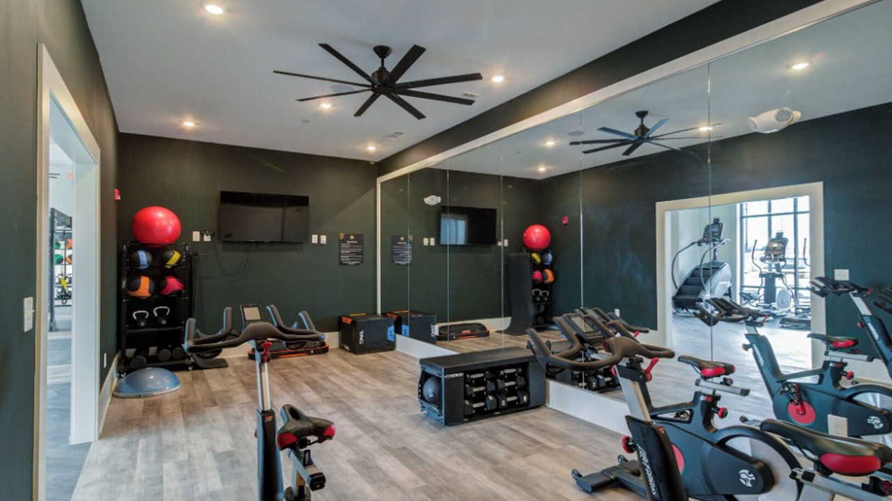 Photo of Others in Sugar Hill