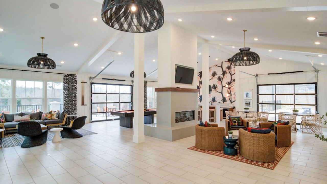 Photo of Others in Sugar Hill