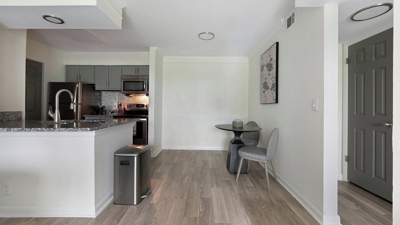 Photo of Kitchen in Green Hills