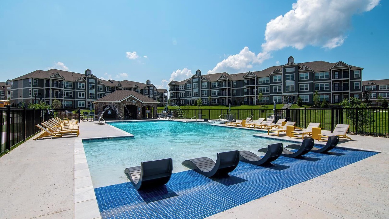Photo of Outdoor in Belton