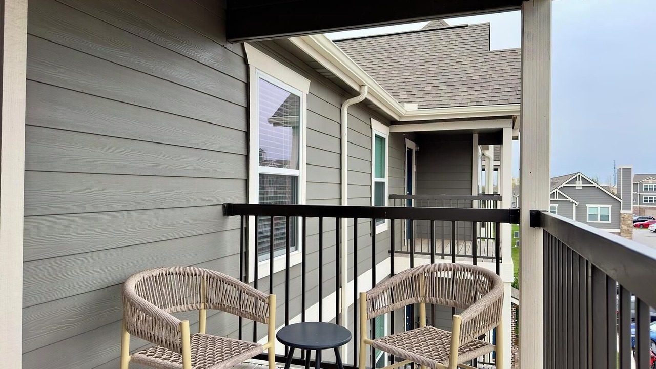 Photo of Outdoor in Belton
