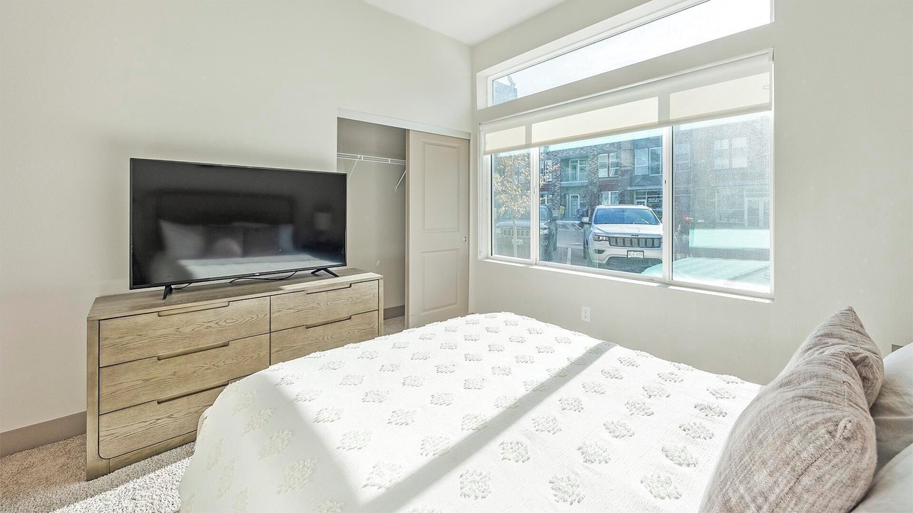 Photo of Bedroom in Littleton